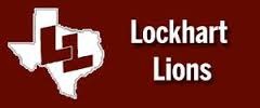 District Logo